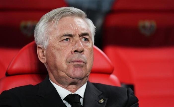 real madridden flas ancelotti karari perez gozunun yasina bakmadi yerine gelecek isim 6 2ErjnGwN