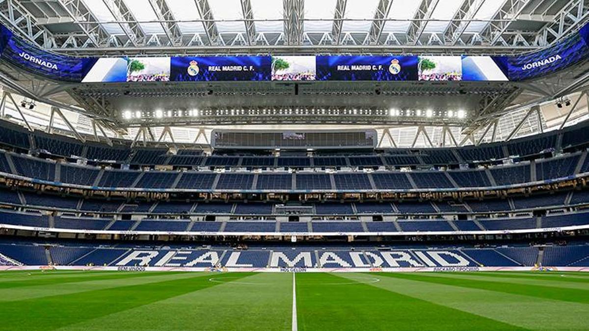 real madridden tarihi anlasma imzalar atildi 6gVIGdF1