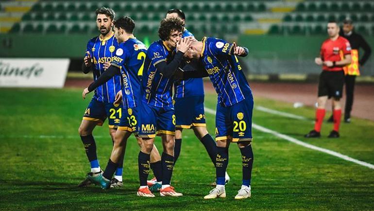 sanliurfaspor ankaragucu mac sonucu 0 1 0 zq9kHHtZ