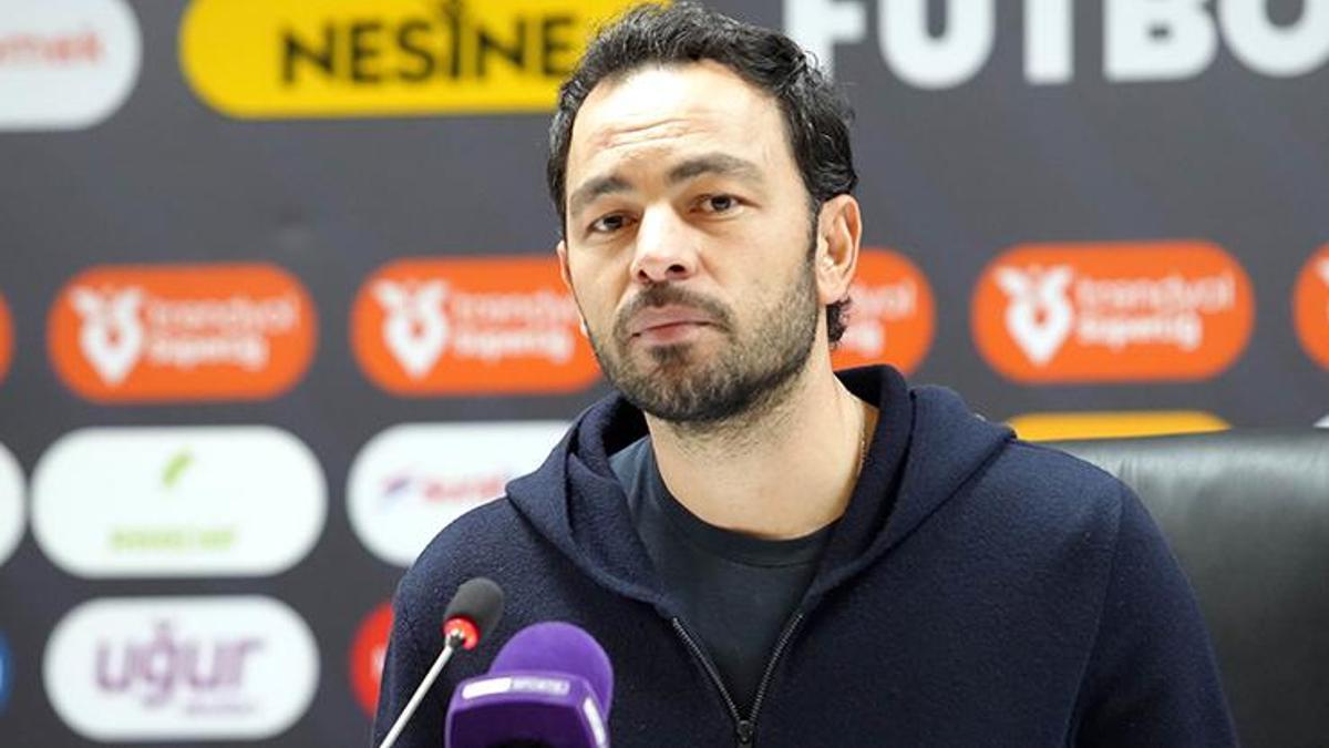 selcuk inan kazanabilirdik uzgunum t96VOlit