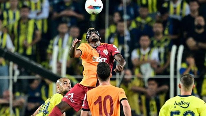 sergen yalcindan flas fenerbahce iddiasi galatasaray derbisini simdiden soyluyorum 2 UfilfVeQ