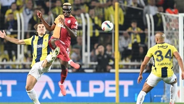 sergen yalcindan flas fenerbahce iddiasi galatasaray derbisini simdiden soyluyorum 5 jXeOuiDC