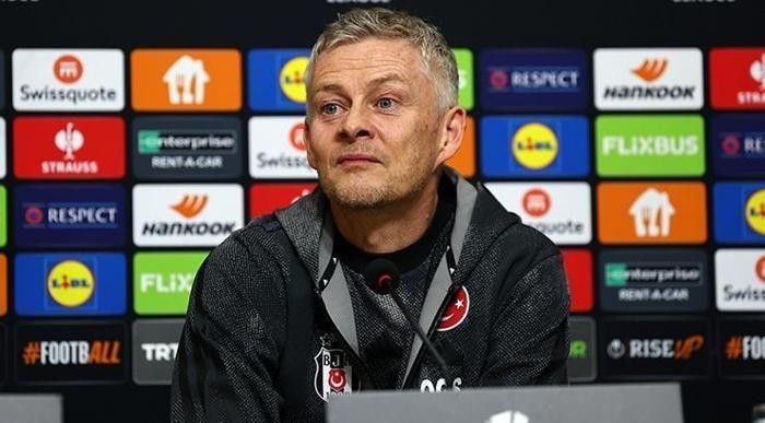 solskjaer transferde dumene gecti dunya yildizini besiktasa getirmek icin 2 JFRPyRdG