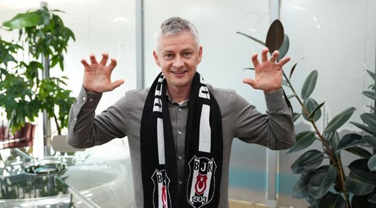 solskjaer transferinin perde arkasi serdal adali boyle ikna etti 1 hAr9UCFn