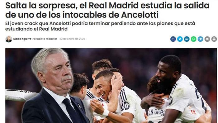 son dakika arda guler depremi real madrid inceleme baslatti buyuk sok 5 lN73Hhnb