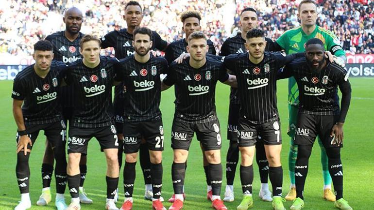 son dakika sakatlik soku jonas svensson ve emirhan topcudan besiktasa kotu haber 0 eabr32iv