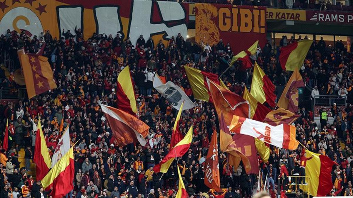 son dakika tahkim kurulundan galatasarayin itirazina ret wMQZHnzG
