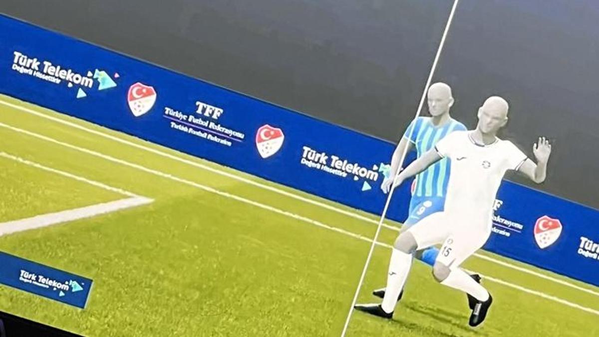 super ligde bu da oldu var once golu verdi sonra iptal etti 28WMuOVa