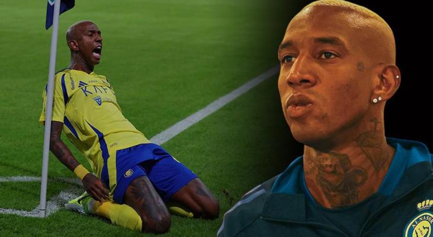 talisca transferinde mutlu son paylasimi ile fenerbahceli taraftarlari heyecanlandirdi 0 qemQXsLA