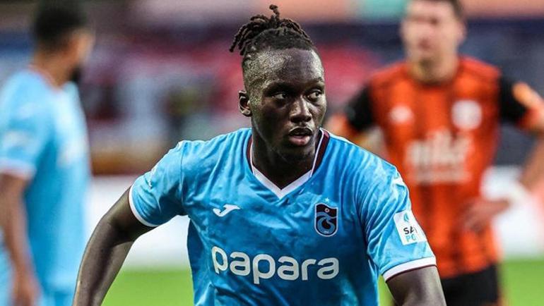 trabzonspora 12 milyon euroluk batista mendy piyangosu glen kamara surprizi 0 nMXb7jus