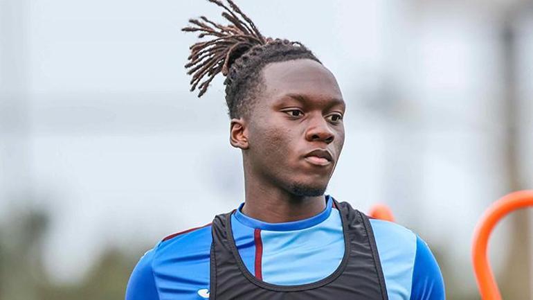 trabzonspordan jota bombasi transferde sicak gelisme 1 yLEEl2bS