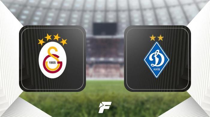 trt 1 canli yayin galatasaray uefa avrupa ligi maci canli izle galatasaray dinamo kiev maci