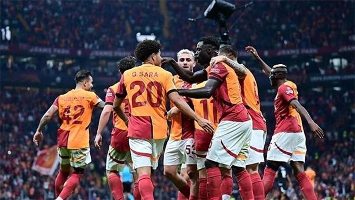 trt 1 canli yayin galatasaray uefa avrupa ligi maci canli izle galatasaray dinamo kiev maci rYdKedZ2