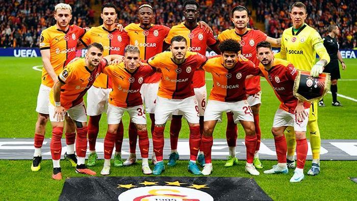 trt 1 canli yayin galatasaray uefa avrupa ligi maci canli izle galatasaray dinamo kiev maci uVtuLAJ3