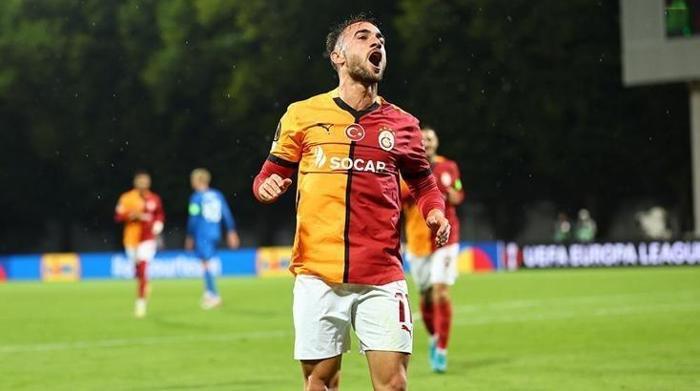 tum rekorlari unutun west ham baris alper yilmaz icin galatasaraya servet odeyecek transferde son 5Q2sZ16h