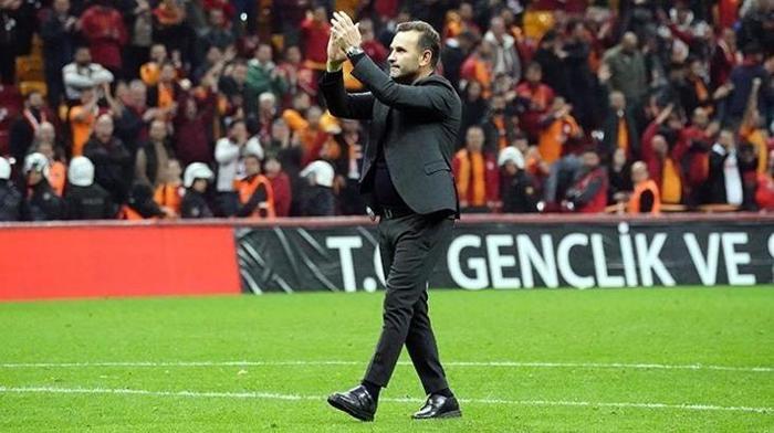 tum rekorlari unutun west ham baris alper yilmaz icin galatasaraya servet odeyecek transferde son PsKQehg9