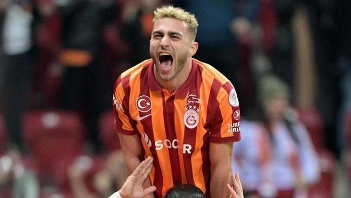 tum rekorlari unutun west ham baris alper yilmaz icin galatasaraya servet odeyecek transferde son bsBdYhkw