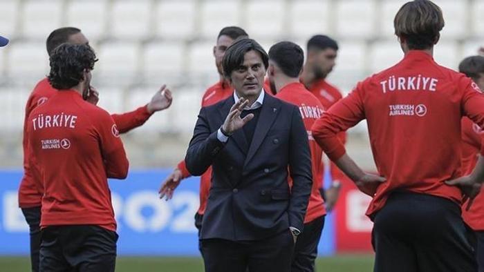 varsa yoksa vincenzo montella romanin aski yine depresti sezon sonu icin harekete gecti 2