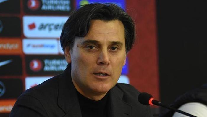 varsa yoksa vincenzo montella romanin aski yine depresti sezon sonu icin harekete gecti 4 4zIkPkLR