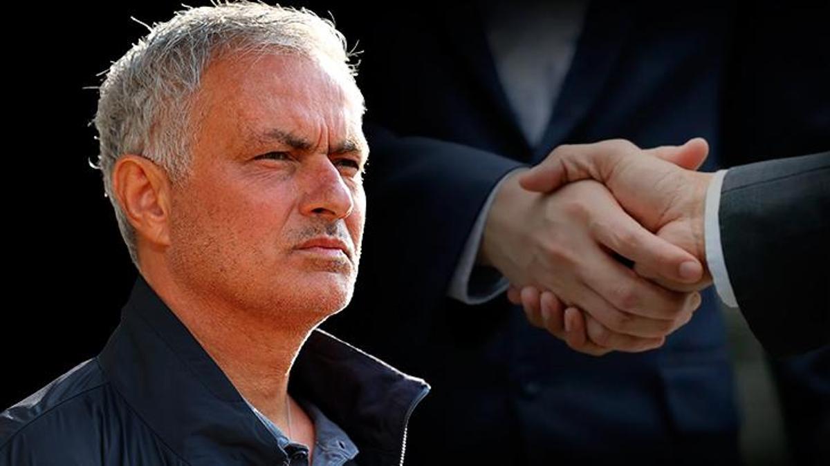 ve fenerbahce ilk transferini yapti sira diger yildiz futbolcularda Yq4Nmme9