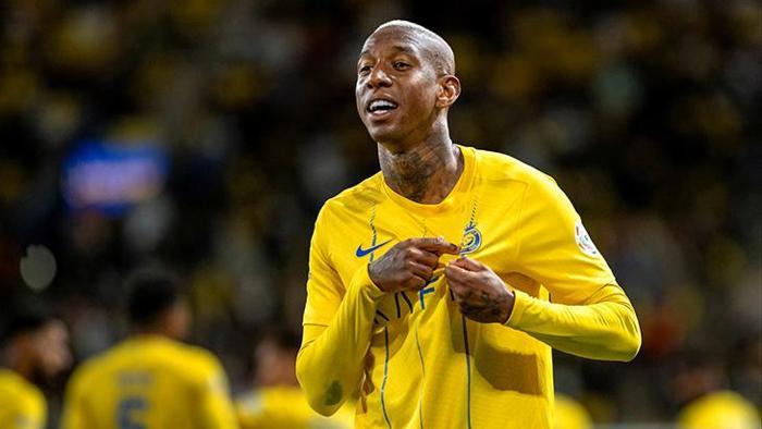 ve fenerbahcenin talisca transferinde mutlu son sira ekvadorlu futbolcuda 2 7FCZgCrP