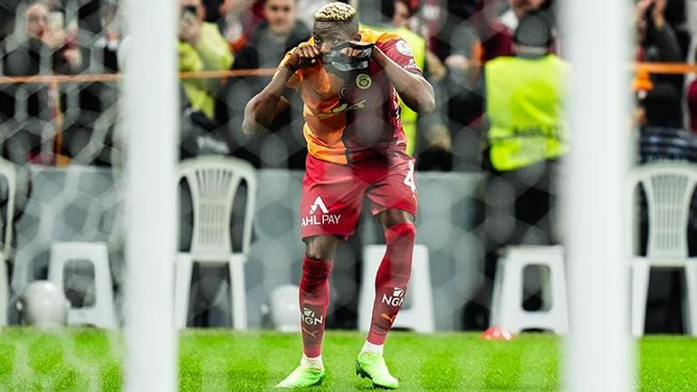 victor osimhen galatasarayi sirtliyor 0 vrihmmEZ