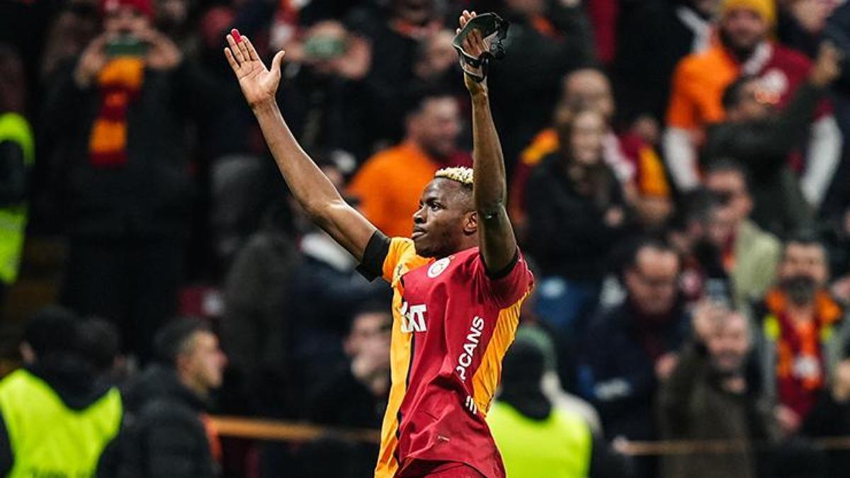 victor osimhen galatasarayi sirtliyor 3UCDw5vE