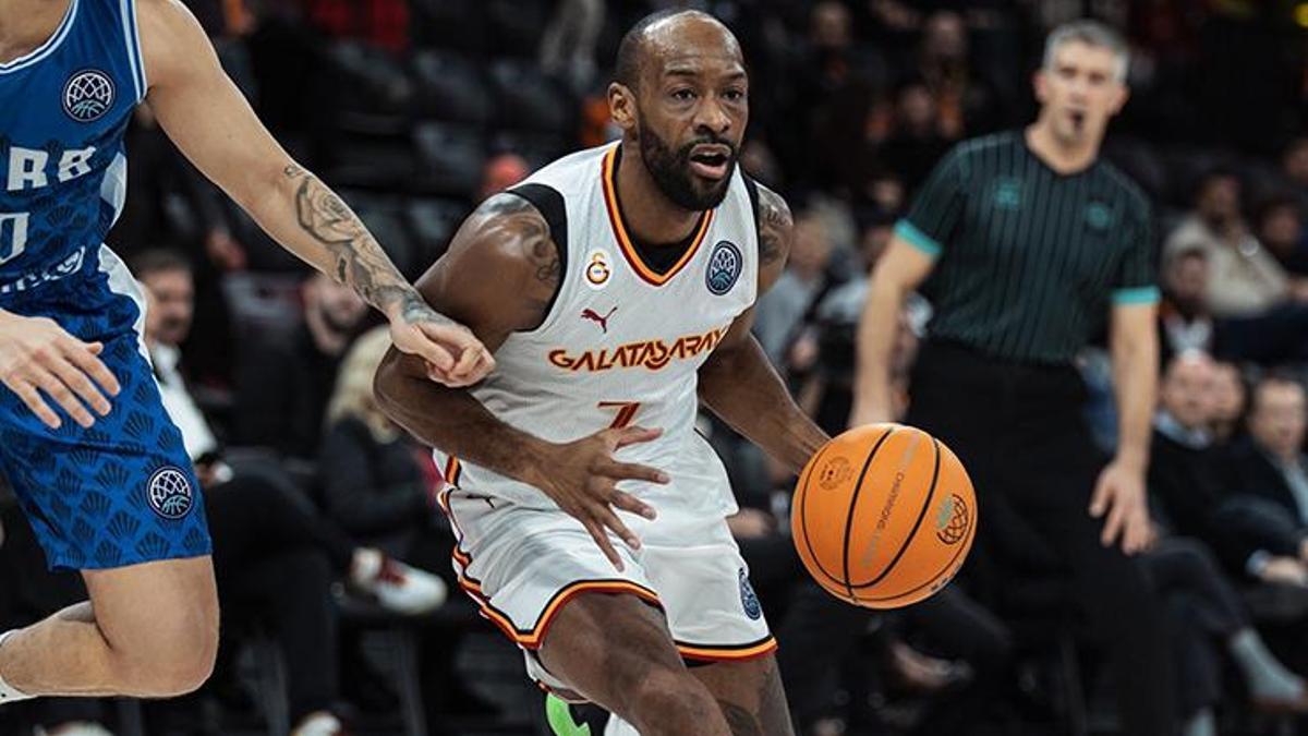 will cummingsten galatasaraya kotu haber d1nHnd9O