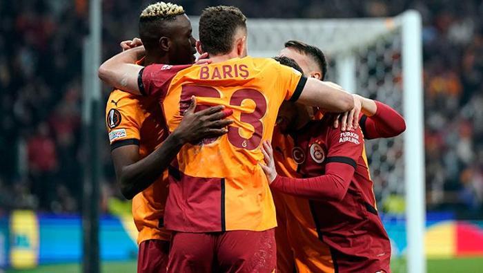 ajax galatasaray trt 1 canli yayin galatasaray uefa avrupa ligi maci canli izle ajax galatasaray 3VaJAf5V