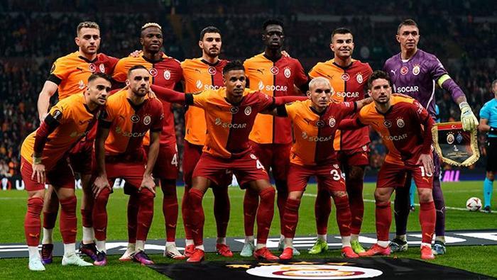 ajax galatasaray trt 1 canli yayin galatasaray uefa avrupa ligi maci canli izle ajax galatasaray