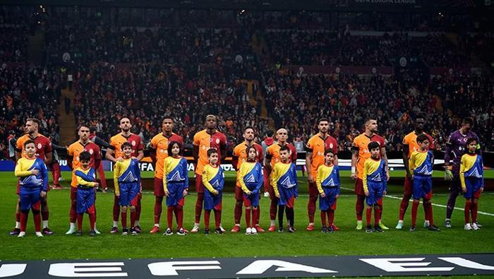 ajax galatasaray trt 1 canli yayin galatasaray uefa avrupa ligi maci canli izle ajax galatasaray ItmEmNi7