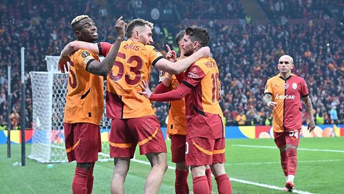 ajax galatasaray trt 1 canli yayin galatasaray uefa avrupa ligi maci canli izle ajax galatasaray L37irPgh