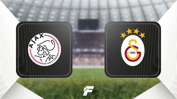 ajax galatasaray trt 1 canli yayin galatasaray uefa avrupa ligi maci canli izle ajax galatasaray