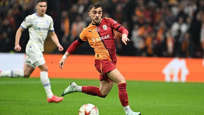 ajax galatasaray trt 1 canli yayin galatasaray uefa avrupa ligi maci canli izle ajax galatasaray maci CA4vvzPp