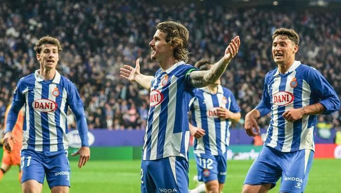 ancelottiden biktim real madridde arda guler tepkisi espanyol macinin ardindan olay cikti 1 A9ang6wH