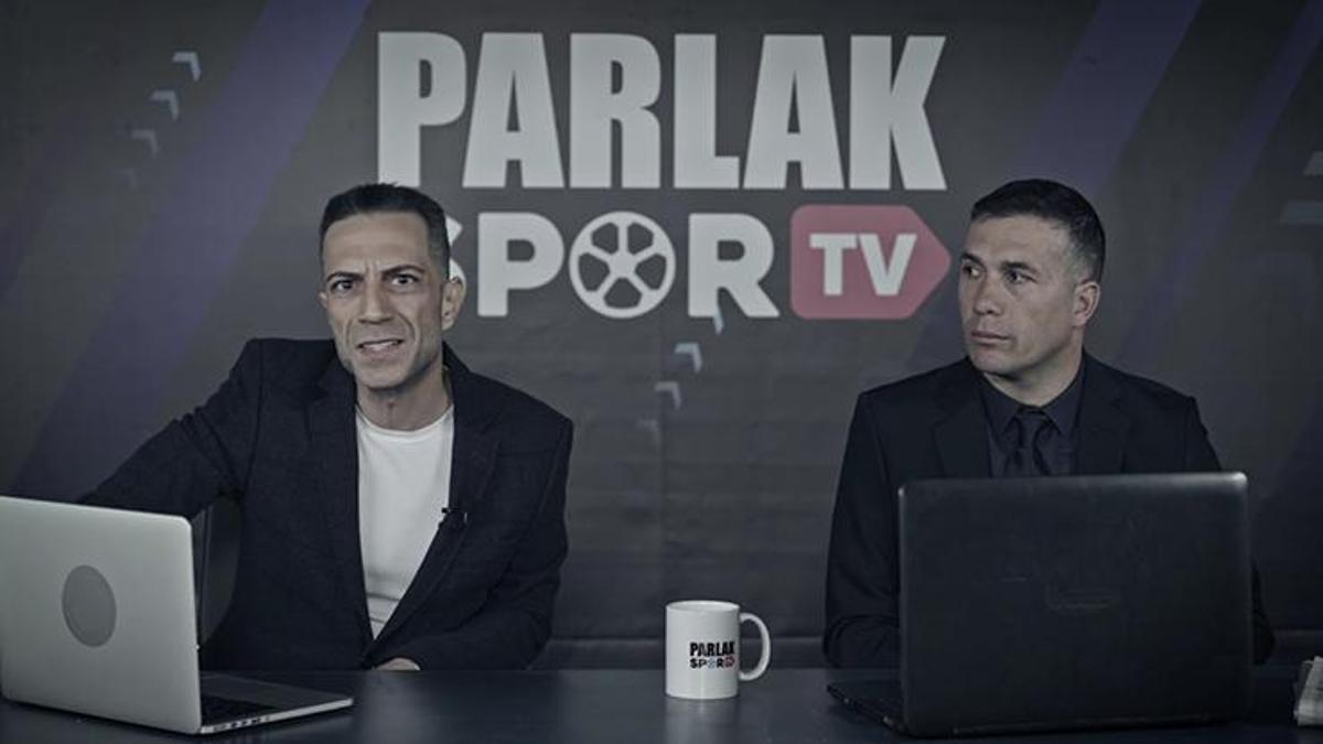 arka sokaklar yasa disi bahis cetesinin pesinde WGEaULhq