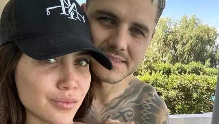 ask duellosunda yeni raunt icardi ve wanda naranin sosyal medya paylasimlari ses getirdi 0 AGAiS4Sb