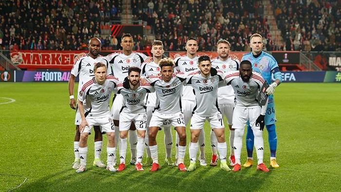 besiktas avrupa liginde havlu atti ali ece canli yayinda cildirdi allah kahretsin artik ya 8PbeHErN