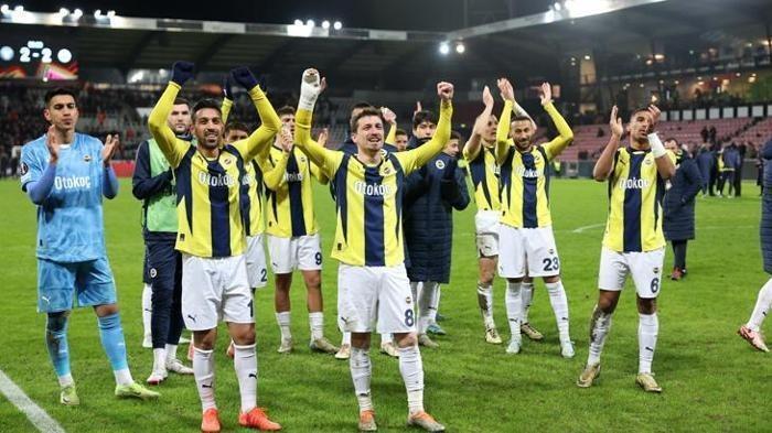 besiktas fenerbahce ve galatasaraya uefadan dev gelir kasalar doldu 2 YNukmbBb