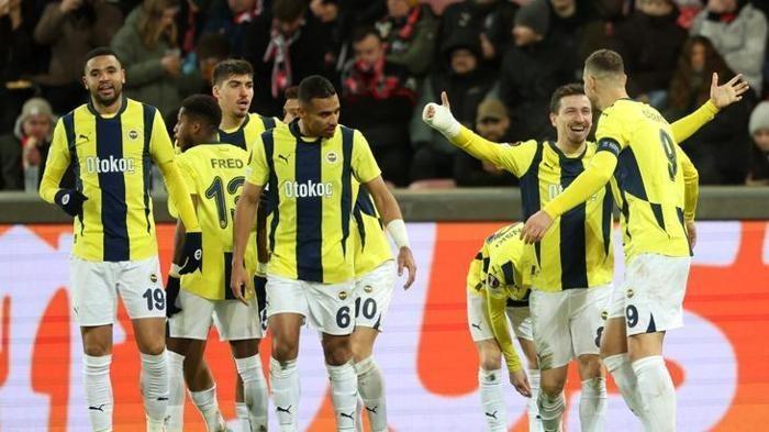 besiktas fenerbahce ve galatasaraya uefadan dev gelir kasalar doldu 5 SC9JTKTC