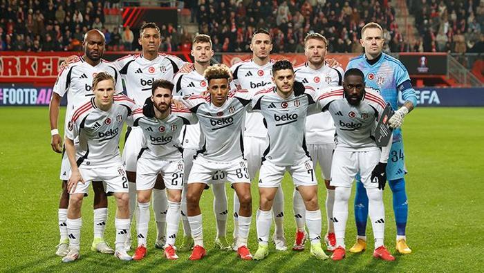 besiktas fenerbahce ve galatasaraya uefadan dev gelir kasalar doldu 6