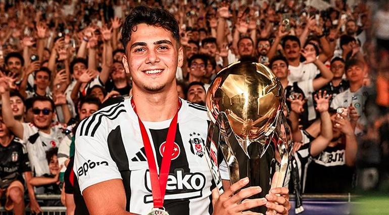 besiktas super ligin yildizini aliyor transfer gorusmesinde surpriz oneri 2 rj9gqsAn