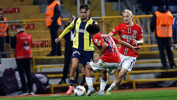 besiktas transferde gaza basti once cengiz under sonra 15 milyon euroluk yildiz gorusmeler basladi 6W2kj59E