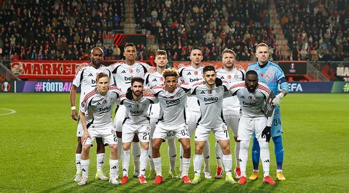 besiktasin twente maglubiyetinin ardindan sert sozler bundan fazlasini beklemek hayalcilik olurdu 9 wldW1i8N