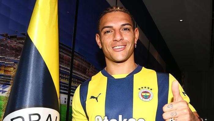 bitibiriden diego carlos itirafi fenerbahcenin yeni transferi icin asil tendonu itirafi 0