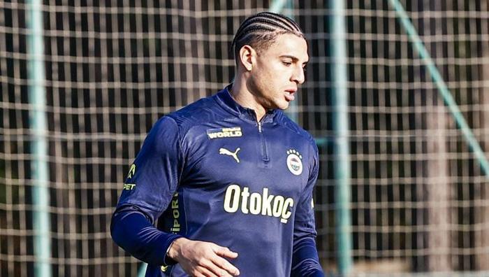 bitibiriden diego carlos itirafi fenerbahcenin yeni transferi icin asil tendonu itirafi 1