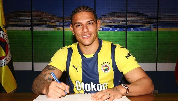 bitibiriden diego carlos itirafi fenerbahcenin yeni transferi icin asil tendonu itirafi 2