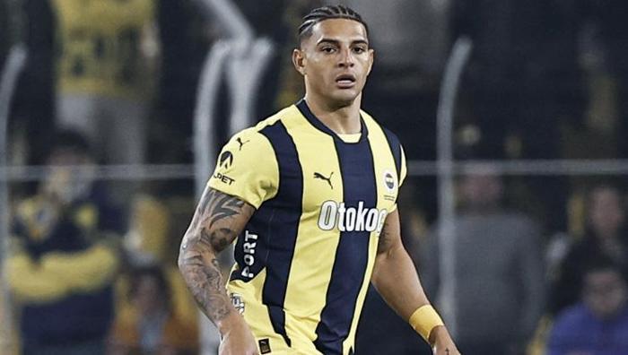 bitibiriden diego carlos itirafi fenerbahcenin yeni transferi icin asil tendonu itirafi 3 k14XdrXk