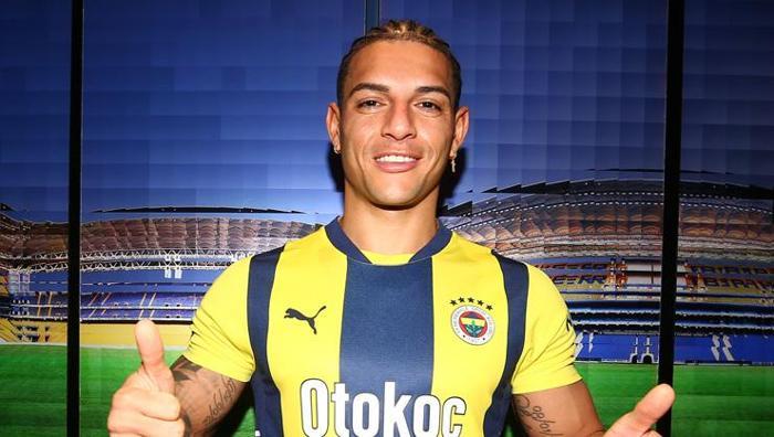 bitibiriden diego carlos itirafi fenerbahcenin yeni transferi icin asil tendonu itirafi 4 RutyDSyq