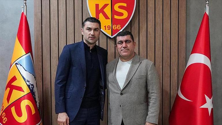 burak yilmaz yeniden super ligde iste yeni takimi 1 KkA2vAs2